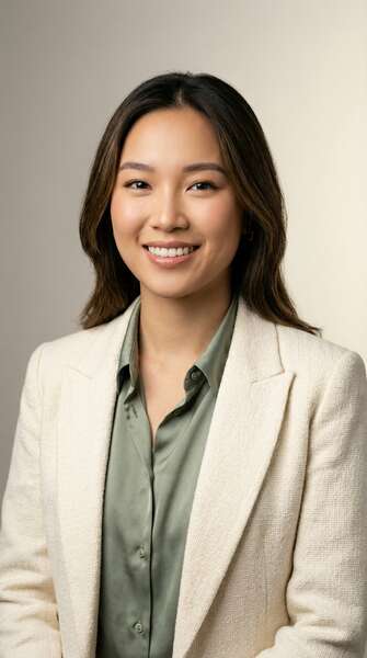 蘑菇视频视频直播