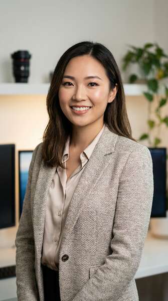 蘑菇视频视频直播