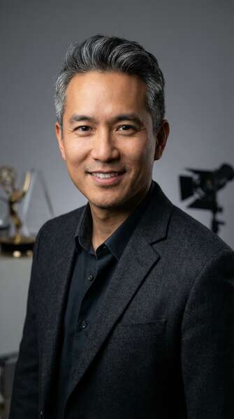 蘑菇视频导演顾问