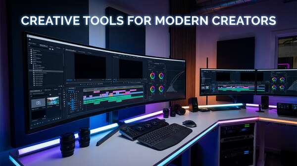 蘑菇视频视频剪辑教程