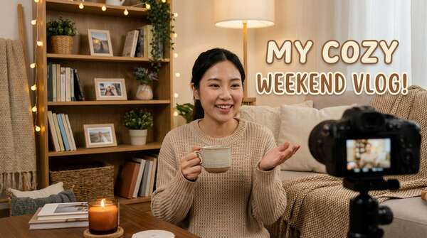 蘑菇视频生活视频