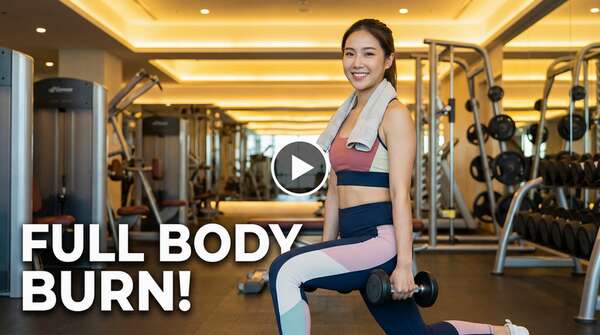 蘑菇视频社区美图