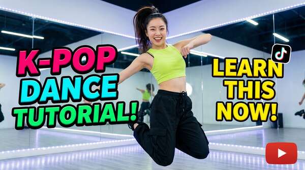 蘑菇视频社区美图